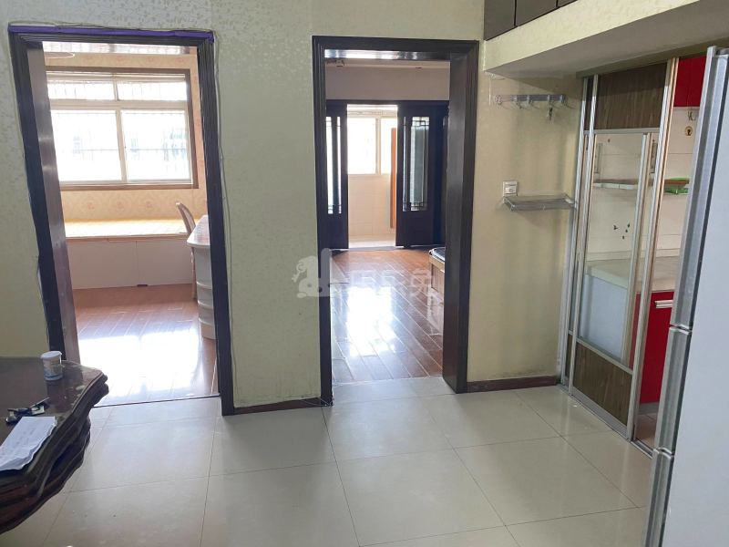 东瓜圃桥12365462周边环境图5