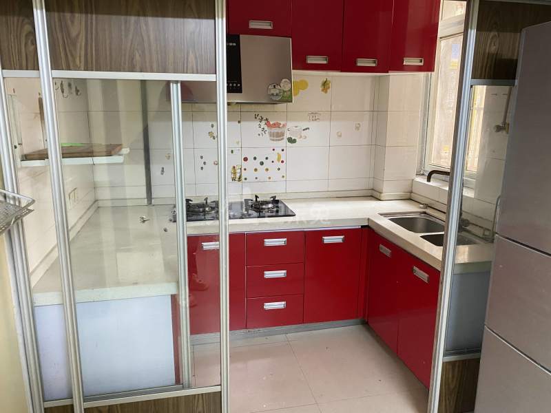 东瓜圃桥12365462周边环境图6