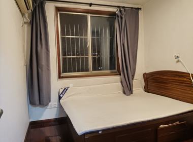 银龙花园2期 3室0厅0卫