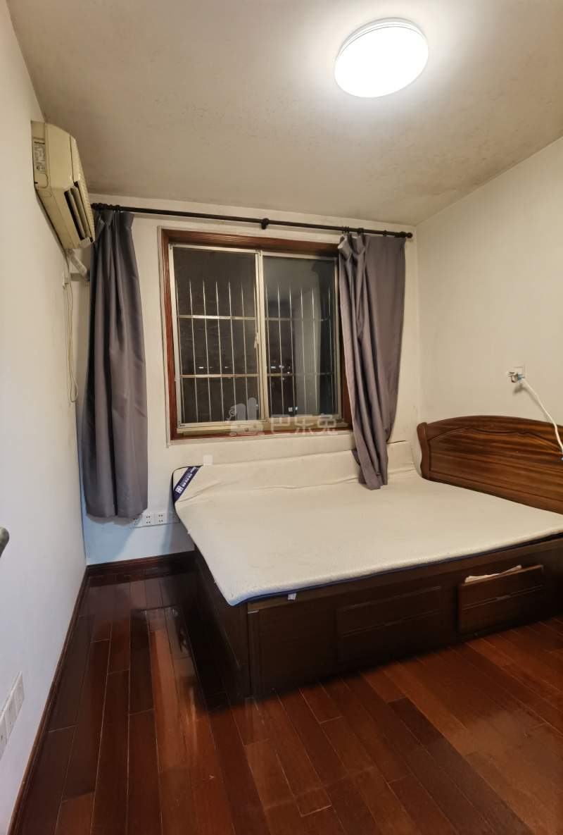 银龙花园2期12366101周边环境图0