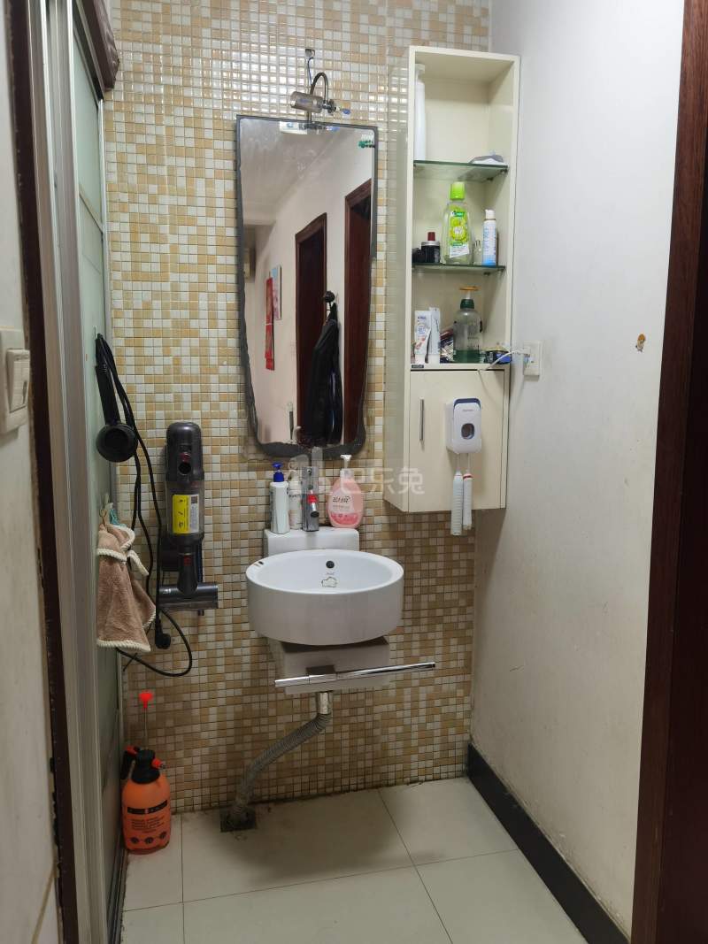 银龙花园2期12366101周边环境图1