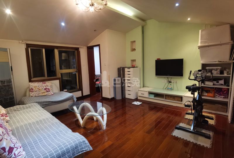 银龙花园2期12366101周边环境图2