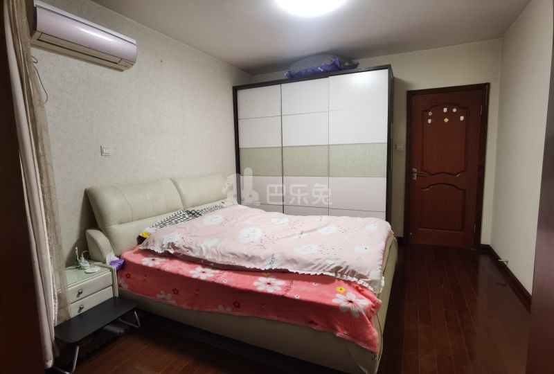 银龙花园2期12366101周边环境图4