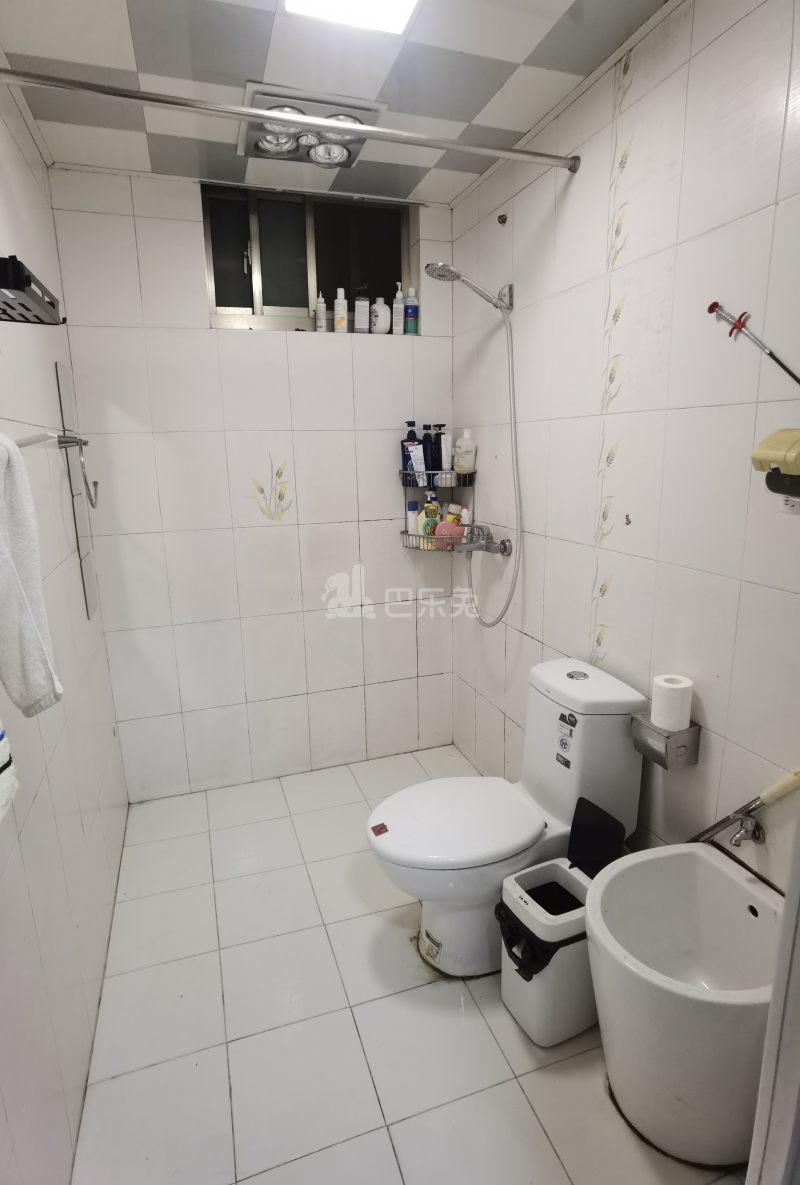 银龙花园2期12366101周边环境图9