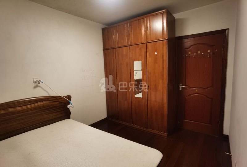 银龙花园2期12366101周边环境图10