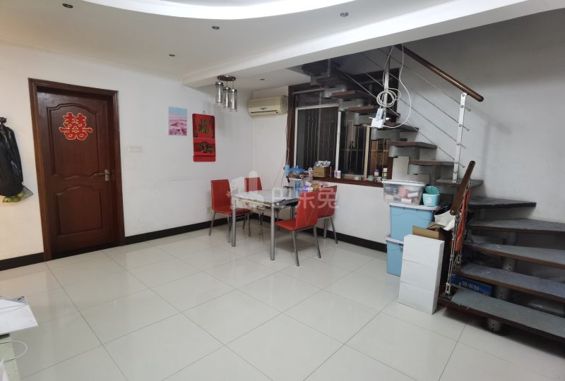 银龙花园2期12366101周边环境图11