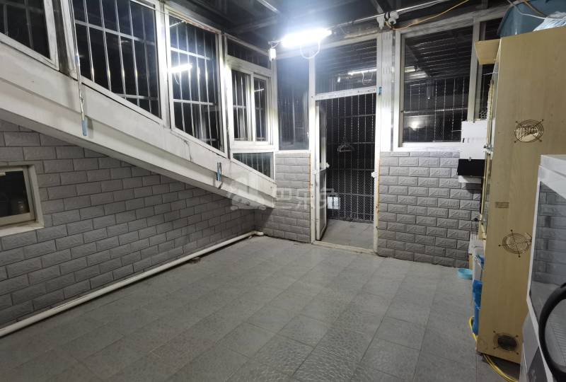 银龙花园2期12366101周边环境图12