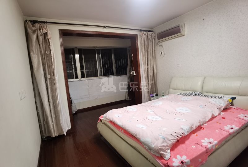 银龙花园2期12366101周边环境图13