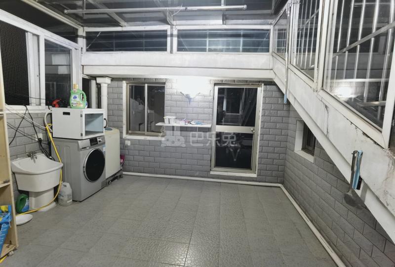 银龙花园2期12366101周边环境图15