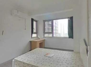 招商1872公园里（依云和府） 3室0厅0卫