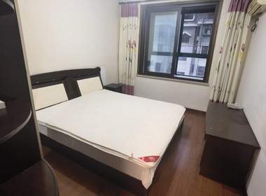 天景山公寓花锦苑 2室1厅1卫