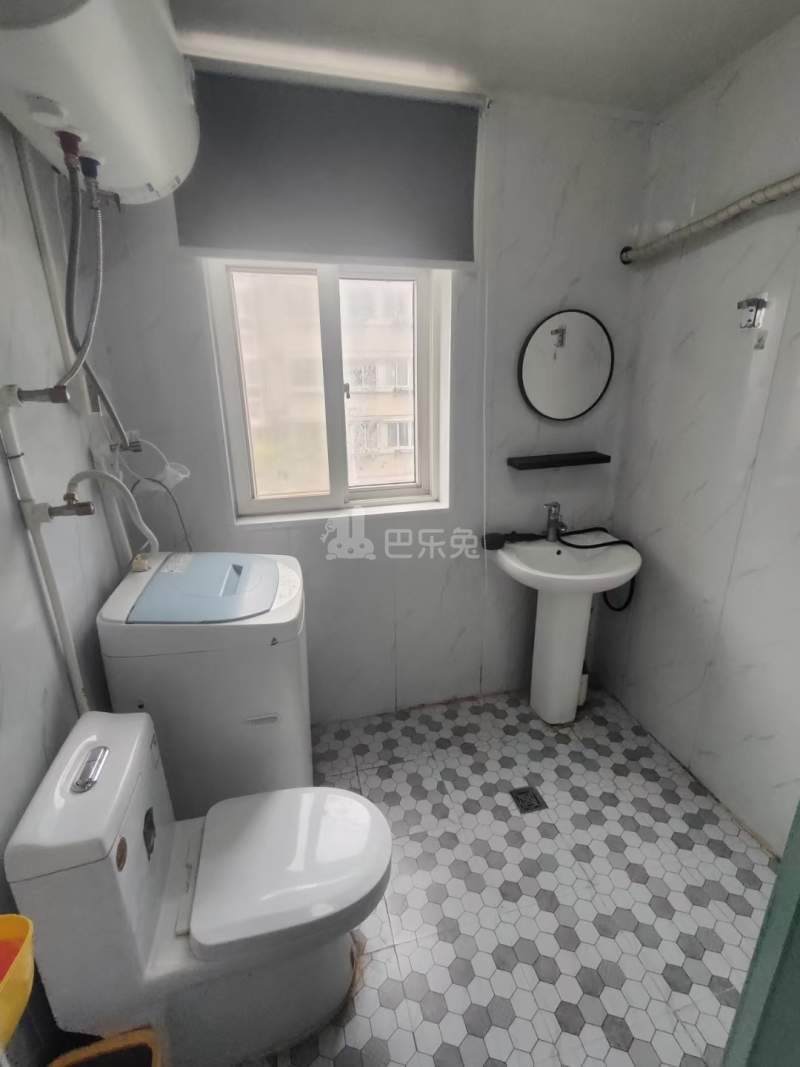 武夷绿洲品茗苑12367458周边环境图3