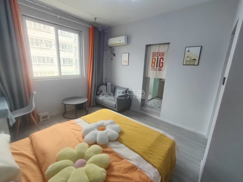 武夷绿洲品茗苑12367458周边环境图2