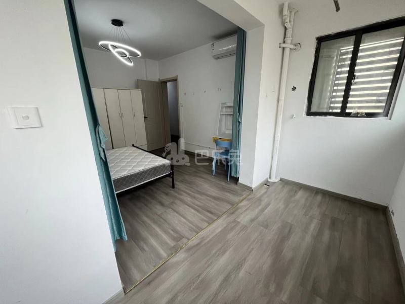 天景山公寓如意苑12368216周边环境图4