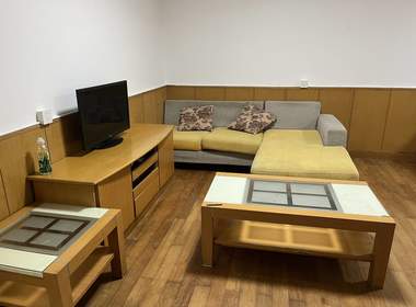 桥工新村 2室1厅1卫