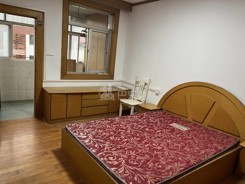 桥工新村12368232周边环境图3