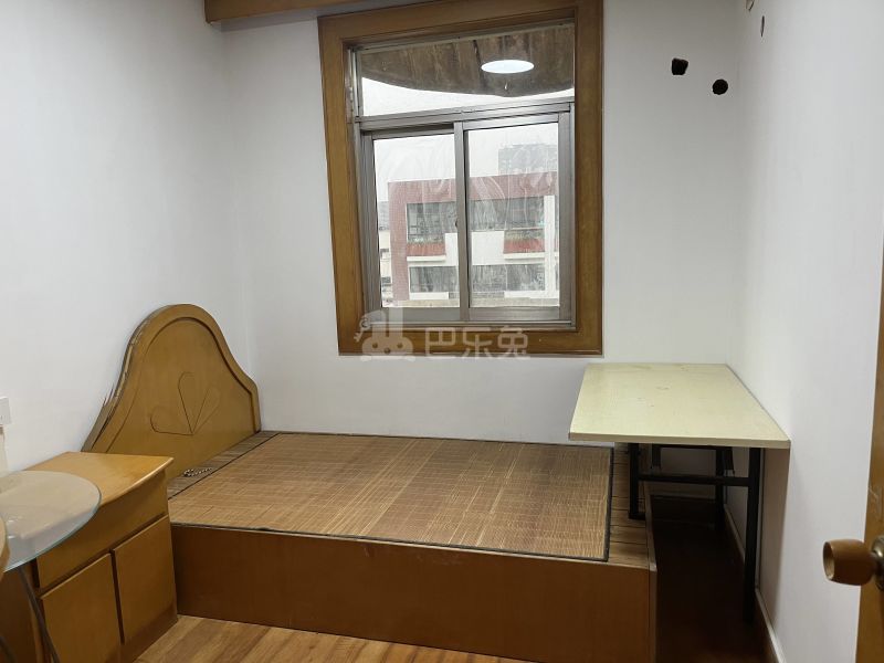 桥工新村12368232周边环境图4