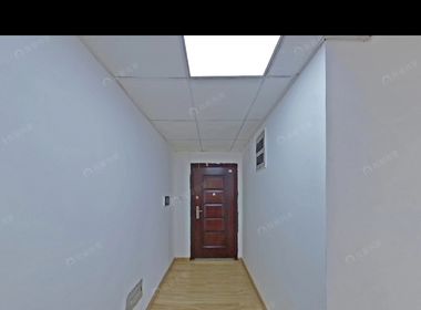 时代天地广场 1室0厅0卫