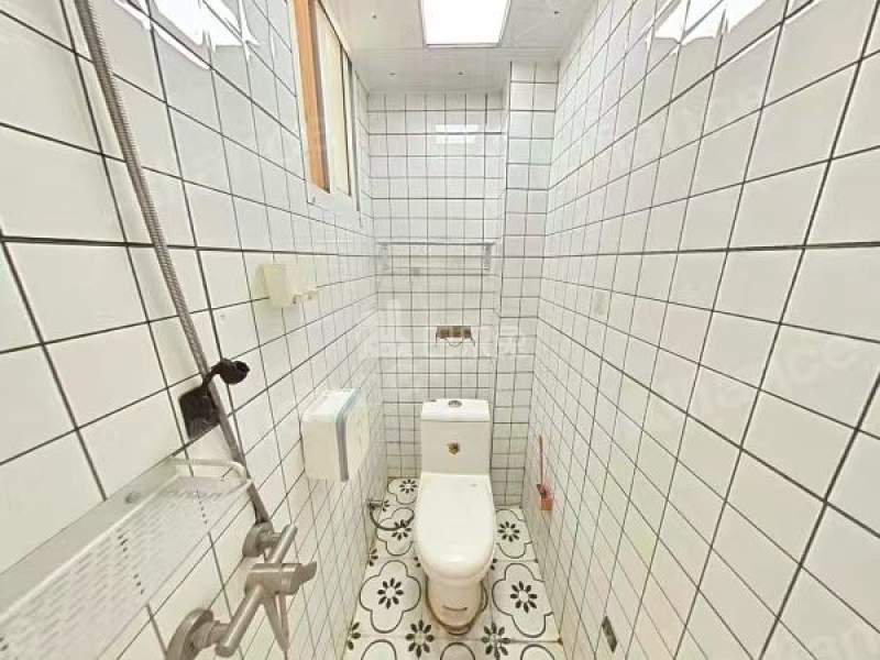 天山路小区12369888周边环境图0