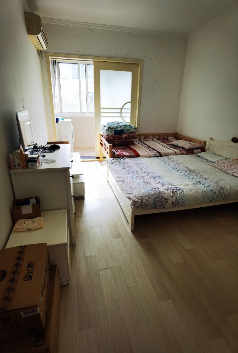 琵琶小区12371238周边环境图0