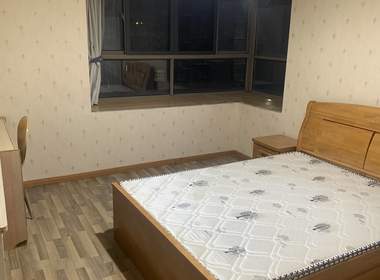 金轮翡翠名园 4室0厅0卫