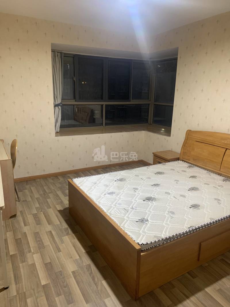 金轮翡翠名园12375617周边环境图0