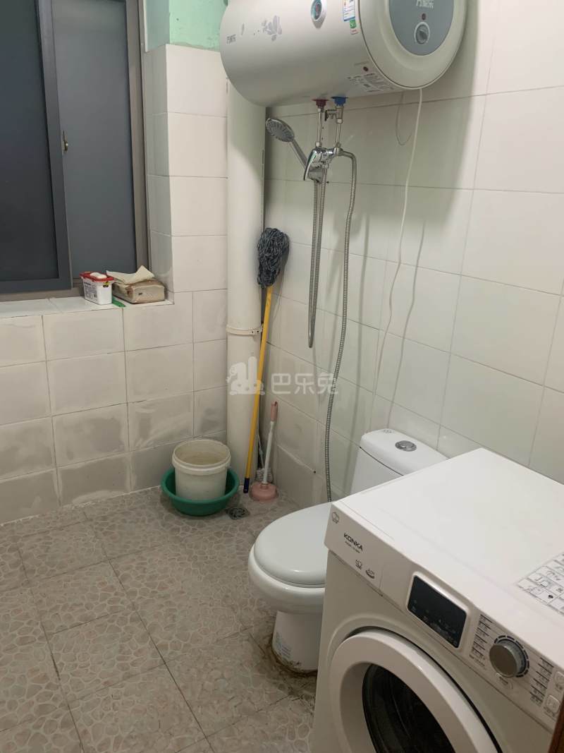 金轮翡翠名园12375617周边环境图1