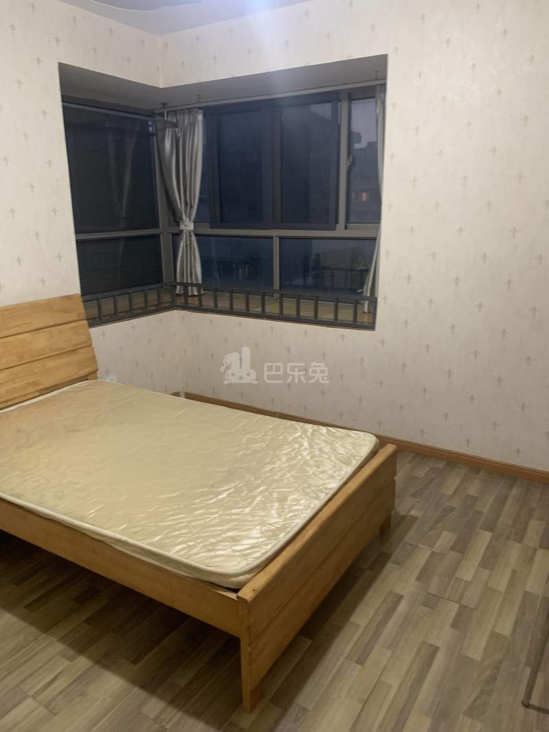 金轮翡翠名园12375617周边环境图2