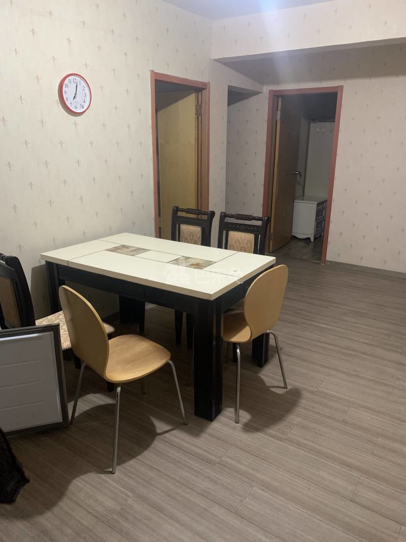 金轮翡翠名园12375617周边环境图3