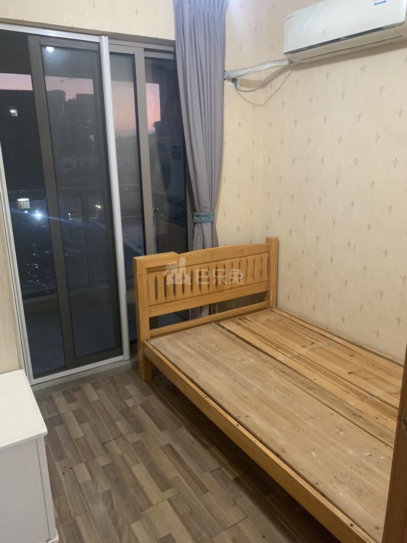 金轮翡翠名园12375617周边环境图4