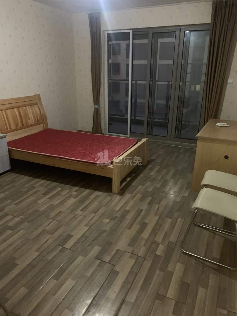 金轮翡翠名园12375617周边环境图5