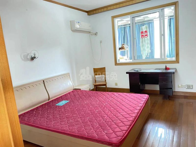 宝塔路146号院12376042周边环境图0