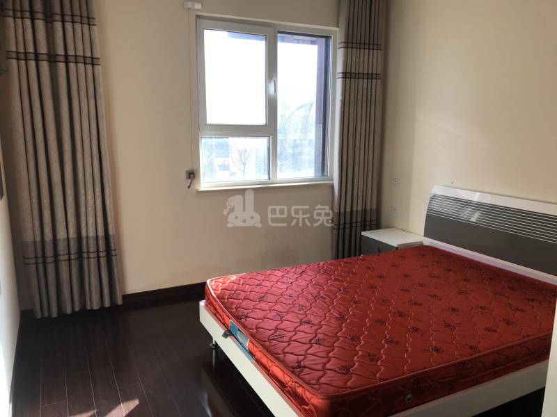 万科城12376148周边环境图0