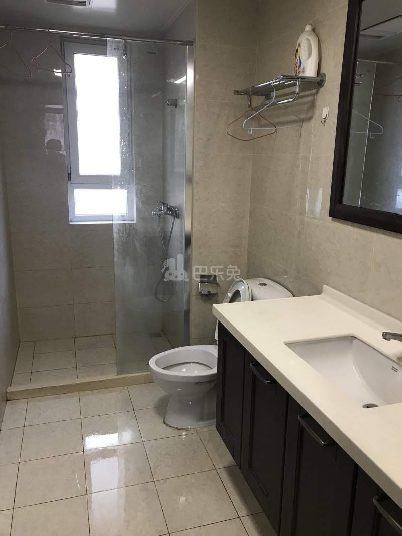 万科城12376148周边环境图2