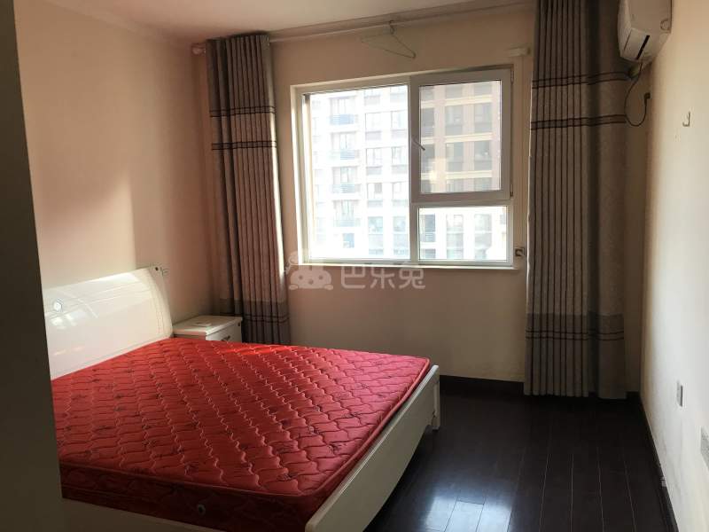 万科城12376148周边环境图3