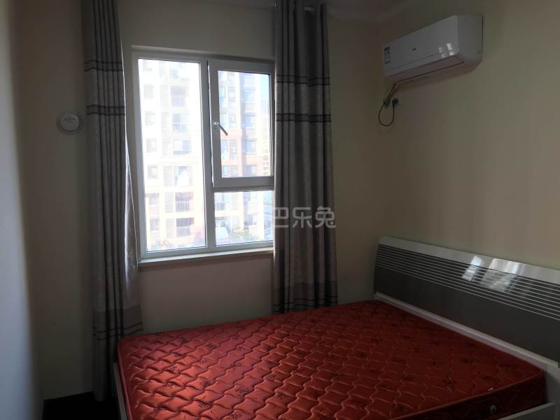 万科城12376148周边环境图4