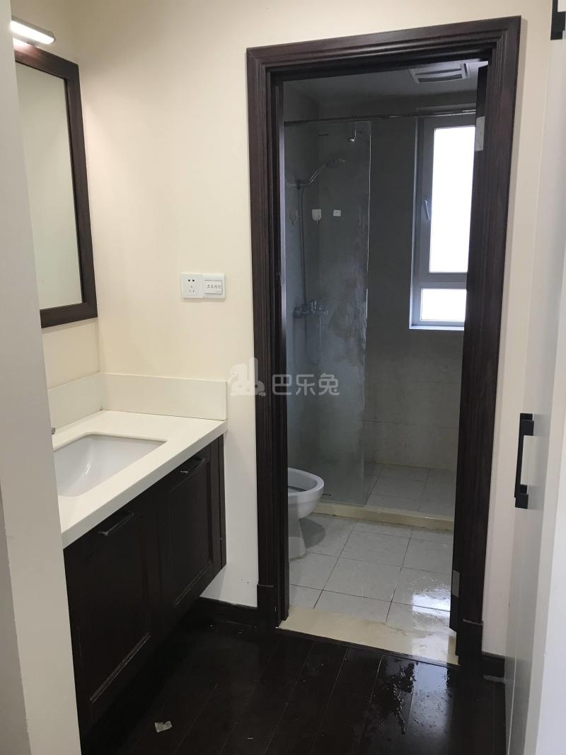 万科城12376148周边环境图6