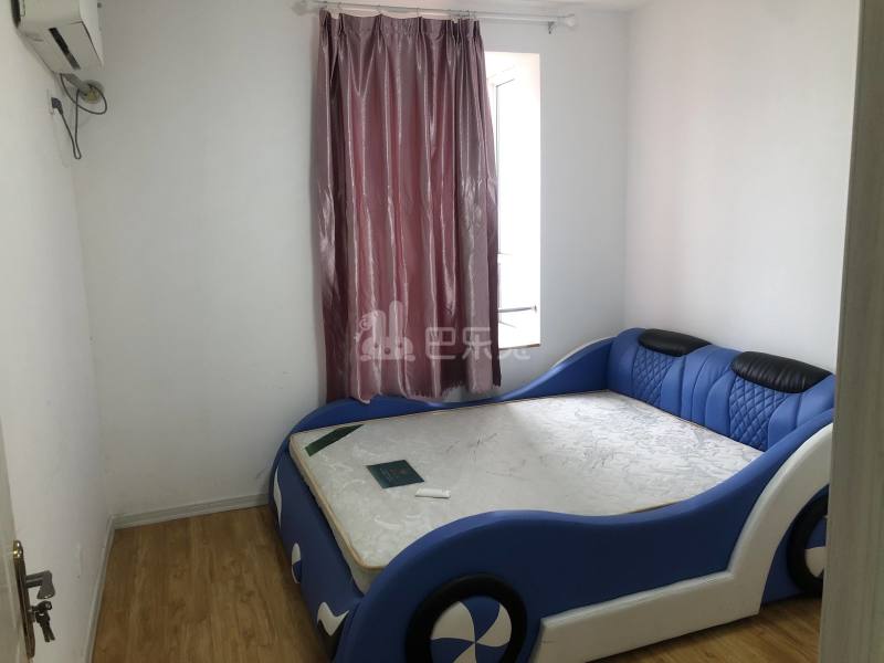 芳庭潘园12376226周边环境图3