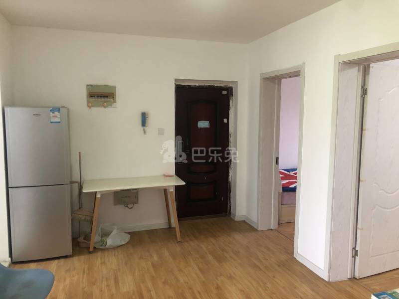 芳庭潘园12376226周边环境图4