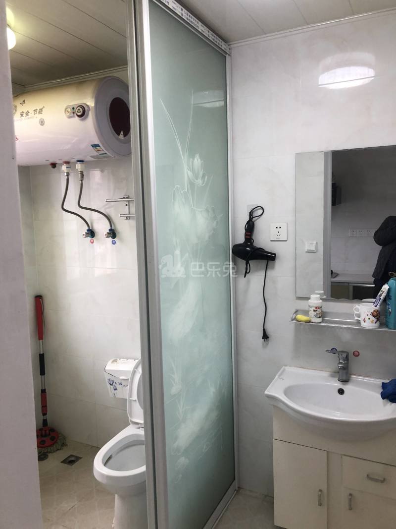 芳庭潘园12376226周边环境图10