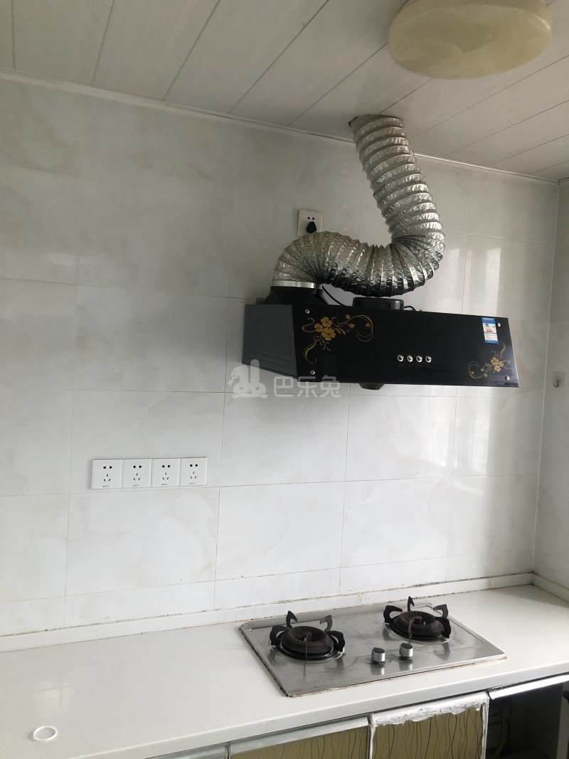 芳庭潘园12376226周边环境图12