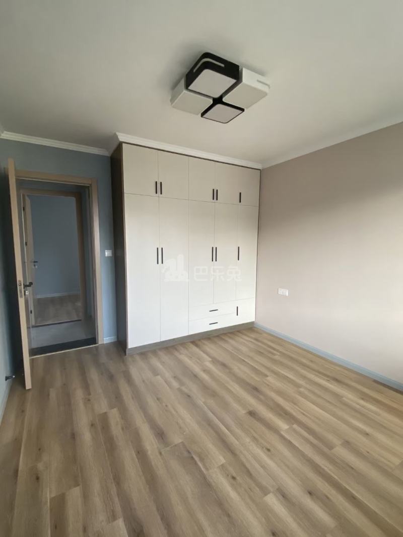 裕民家园12376408周边环境图0