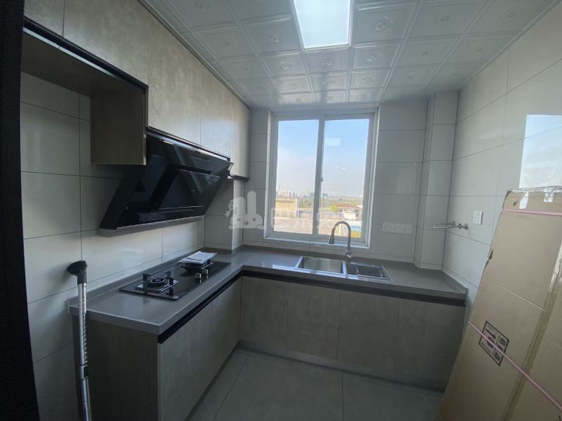 裕民家园12376408周边环境图4