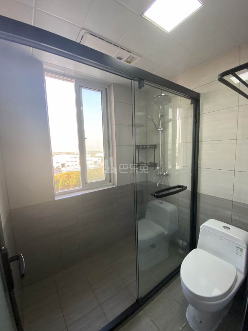 裕民家园12376408周边环境图6