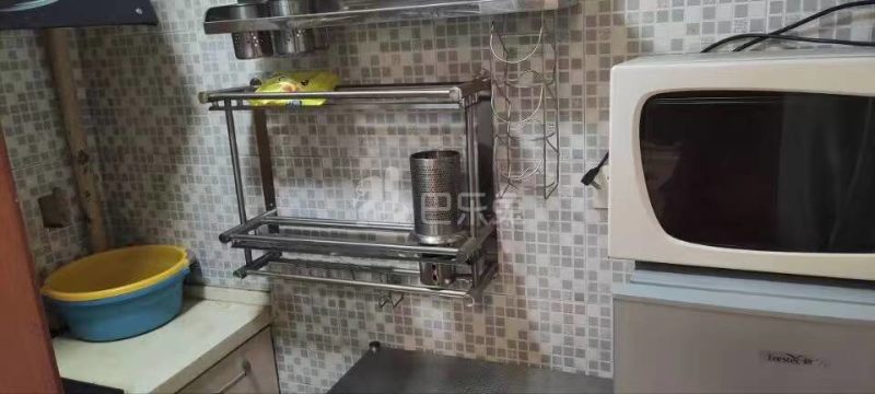 先锋广场12376616周边环境图5