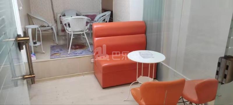 先锋广场12376616周边环境图7