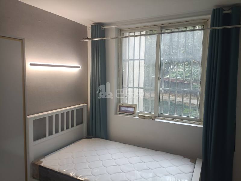 新月福邸12376877卧室图0