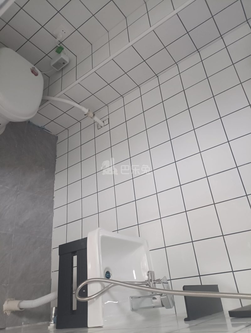 新月福邸12376877卫生间图5