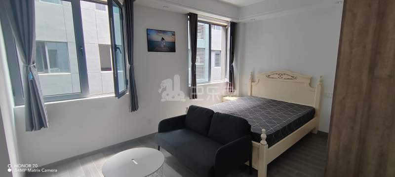 中垠紫金观邸12376892周边环境图0