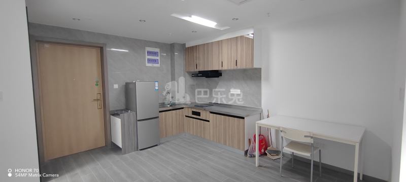 中垠紫金观邸12376892周边环境图4